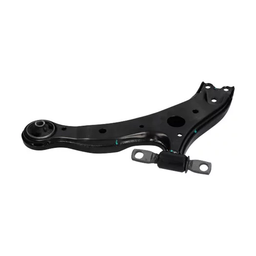 Rameno zavesenia kolies SCA-9053 (KAVO PARTS) - obr. 1