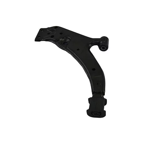 Rameno zavesenia kolies KAVO PARTS SCA-9083
