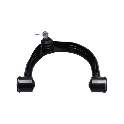 Rameno zavesenia kolies KAVO PARTS SCA-9098