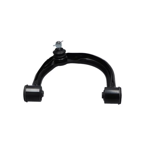 Rameno zavesenia kolies SCA-9119 (KAVO PARTS) - obr. 3