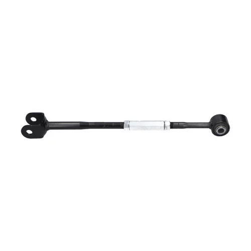 Rameno zavesenia kolies KAVO PARTS SCA-9182