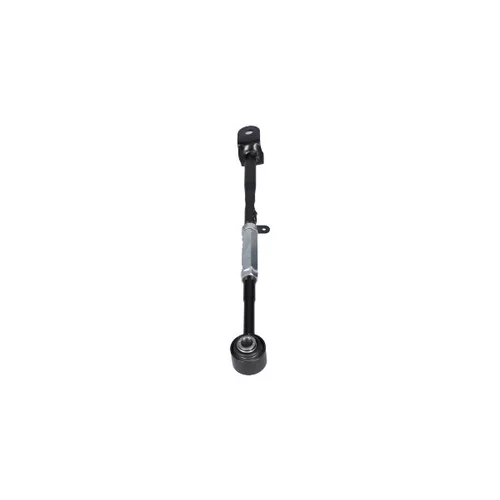 Rameno zavesenia kolies SCA-9183 (KAVO PARTS) - obr. 3