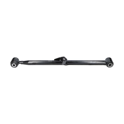 Rameno zavesenia kolies KAVO PARTS SCA-9190
