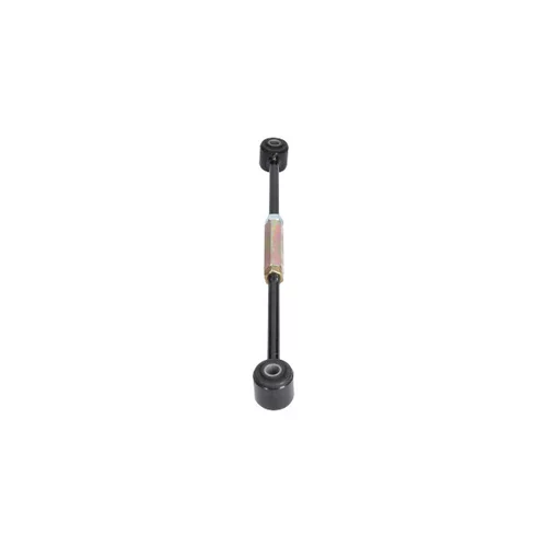 Rameno zavesenia kolies SCA-9192 (KAVO PARTS) - obr. 3