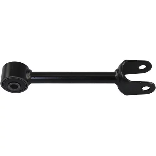Rameno zavesenia kolies KAVO PARTS SCA-9212
