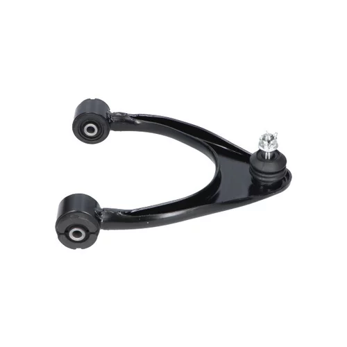 Rameno zavesenia kolies SCA-9224 (KAVO PARTS) - obr. 2