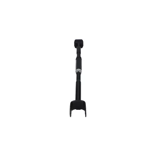 Rameno zavesenia kolies SCA-9249 (KAVO PARTS) - obr. 3