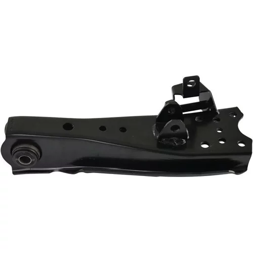 Rameno zavesenia kolies KAVO PARTS SCA-9255