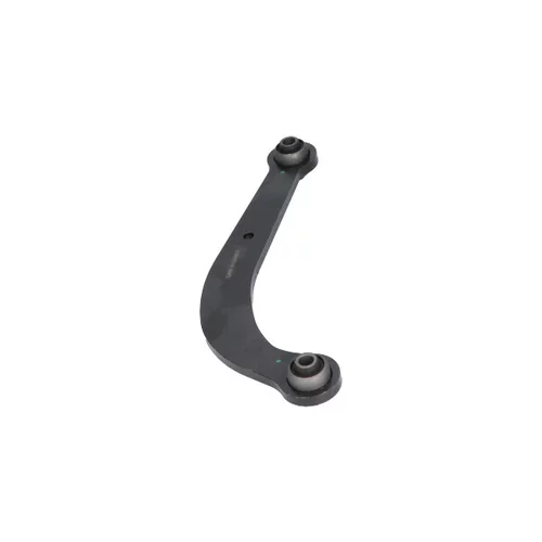 Rameno zavesenia kolies SCA-9311 (KAVO PARTS) - obr. 3