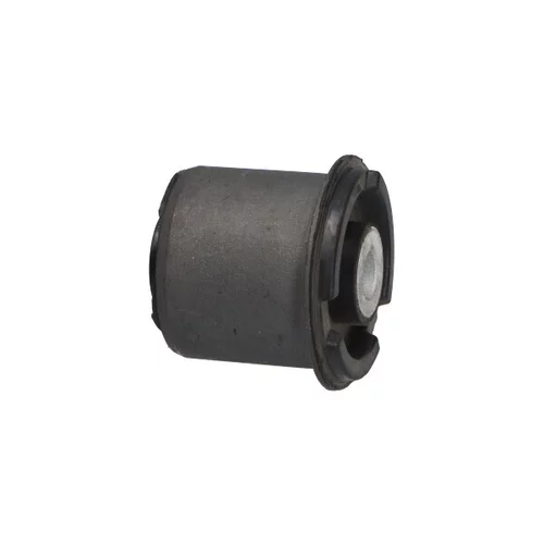 Uloženie riadenia SCR-10014 (KAVO PARTS) - obr. 1