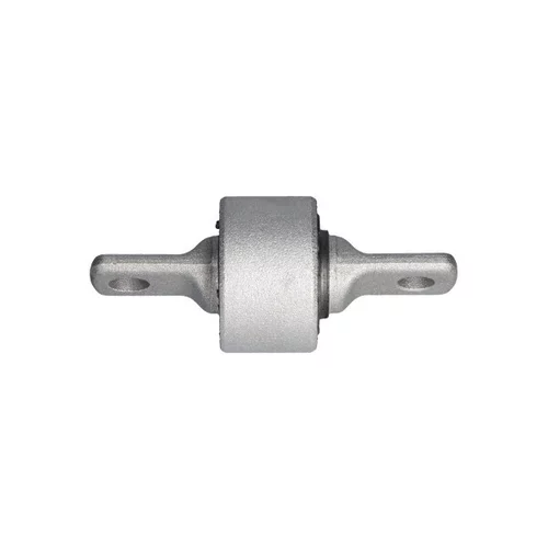 Uloženie riadenia SCR-10016 (KAVO PARTS) - obr. 2