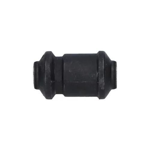 Uloženie riadenia SCR-10088 (KAVO PARTS) - obr. 2