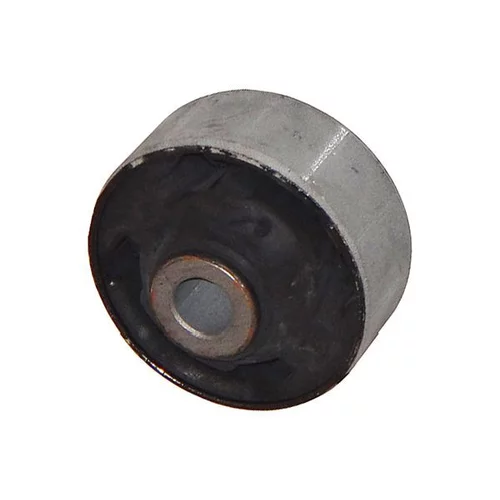 Uloženie riadenia KAVO PARTS SCR-1010