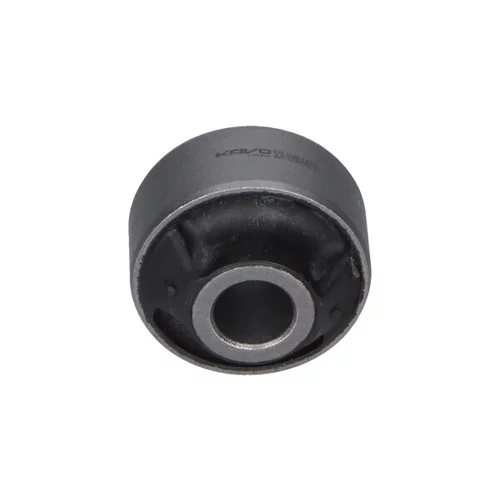 Uloženie riadenia KAVO PARTS SCR-10100