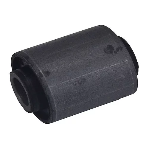 Uloženie riadenia KAVO PARTS SCR-1012