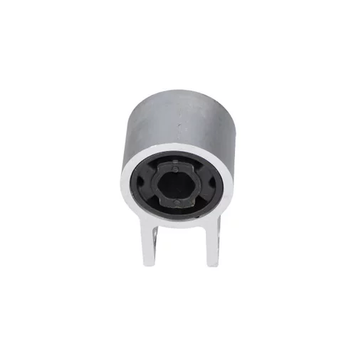 Uloženie riadenia SCR-10136 (KAVO PARTS) - obr. 2