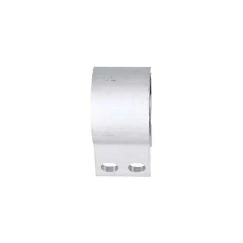 Uloženie riadenia SCR-10136 (KAVO PARTS) - obr. 3