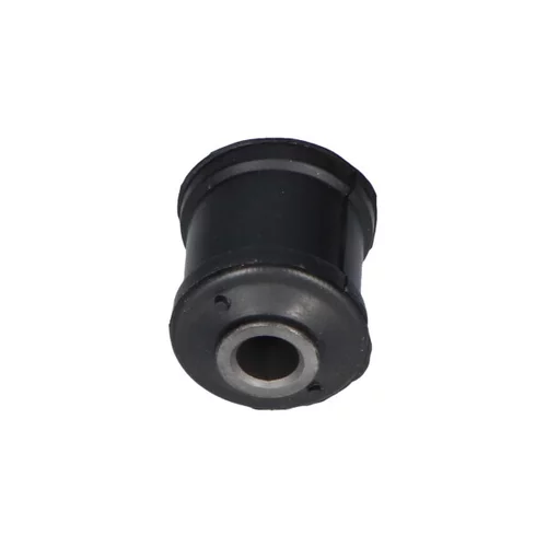 Uloženie riadenia SCR-10186 (KAVO PARTS) - obr. 3