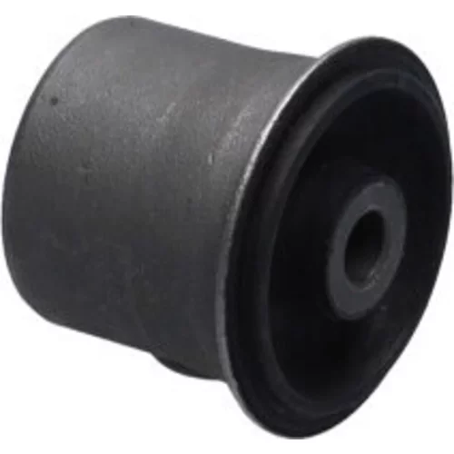 Uloženie ramena zavesenia KAVO PARTS SCR-10213