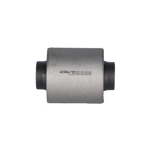 Uloženie riadenia SCR-10224 (KAVO PARTS) - obr. 3
