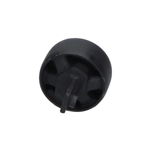 Uloženie riadenia SCR-10225 (KAVO PARTS) - obr. 1