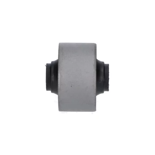 Uloženie riadenia SCR-10252 (KAVO PARTS) - obr. 2
