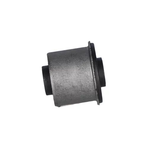 Uloženie riadenia SCR-10269 (KAVO PARTS) - obr. 2