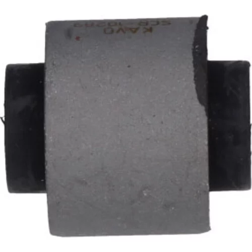 Uloženie riadenia SCR-10289 (KAVO PARTS) - obr. 3