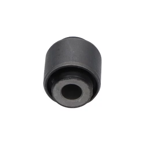 Uloženie riadenia KAVO PARTS SCR-10297