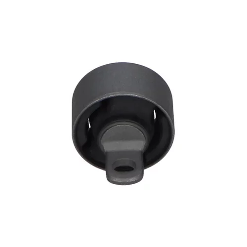 Uloženie riadenia SCR-10322 (KAVO PARTS) - obr. 3