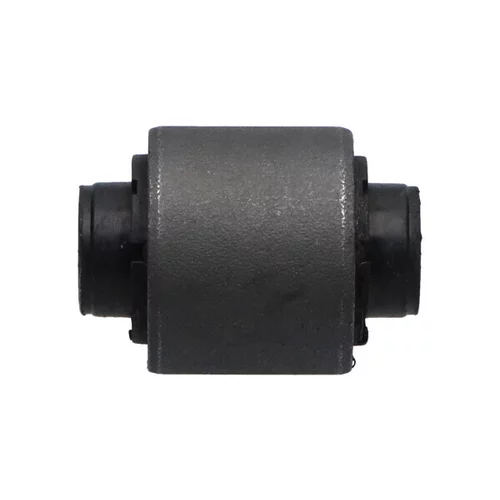 Uloženie riadenia KAVO PARTS SCR-10323