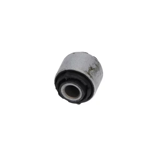 Uloženie riadenia SCR-10450 (KAVO PARTS) - obr. 1
