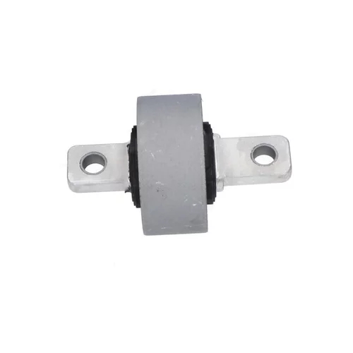 Uloženie riadenia KAVO PARTS SCR-10481