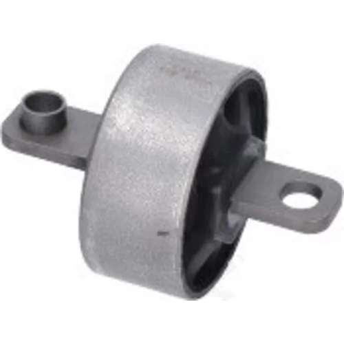 Uloženie riadenia SCR-10484 (KAVO PARTS) - obr. 2