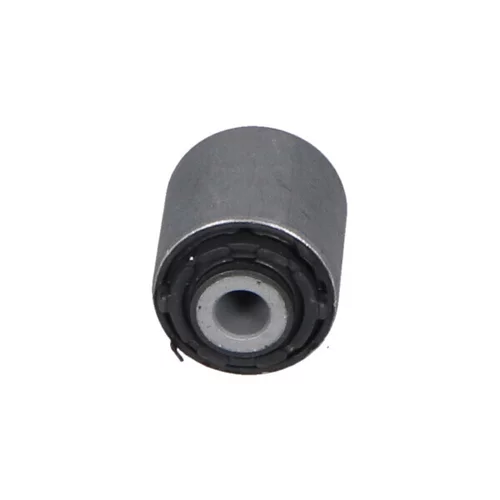Uloženie riadenia SCR-10485 (KAVO PARTS) - obr. 3