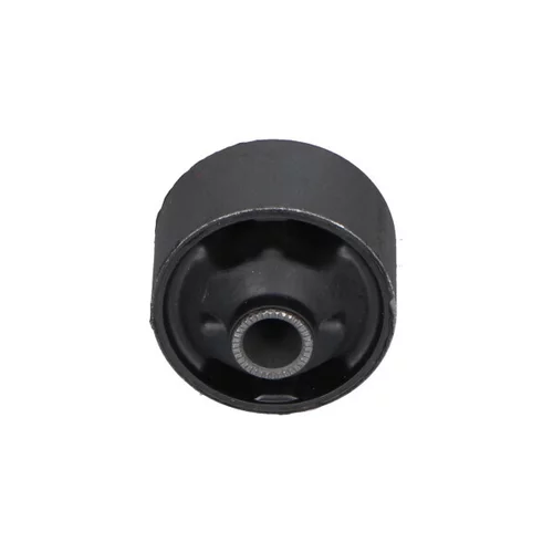 Uloženie riadenia SCR-10491 (KAVO PARTS) - obr. 3