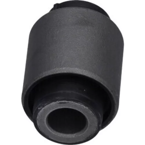 Uloženie riadenia SCR-10500 (KAVO PARTS) - obr. 3