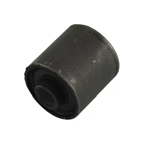 Uloženie riadenia KAVO PARTS SCR-2005