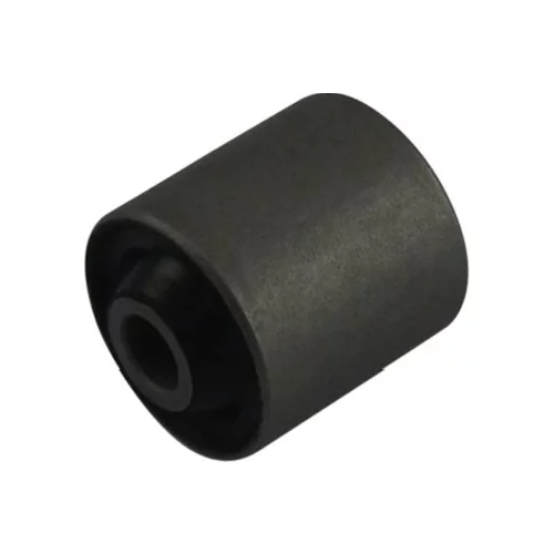 Uloženie riadenia SCR-2023 (KAVO PARTS)