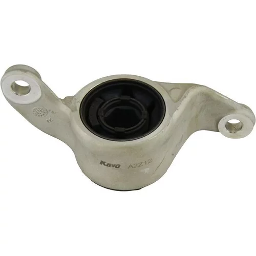 Uloženie riadenia KAVO PARTS SCR-2032