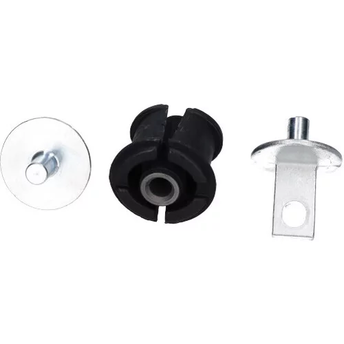 Uloženie riadenia KAVO PARTS SCR-2108