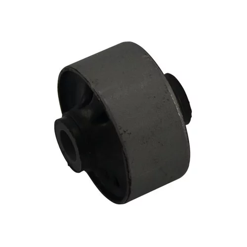 Uloženie riadenia KAVO PARTS SCR-3004