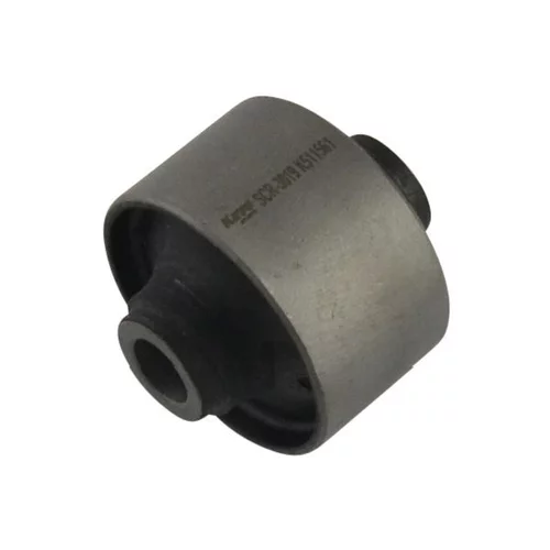Uloženie riadenia KAVO PARTS SCR-3019