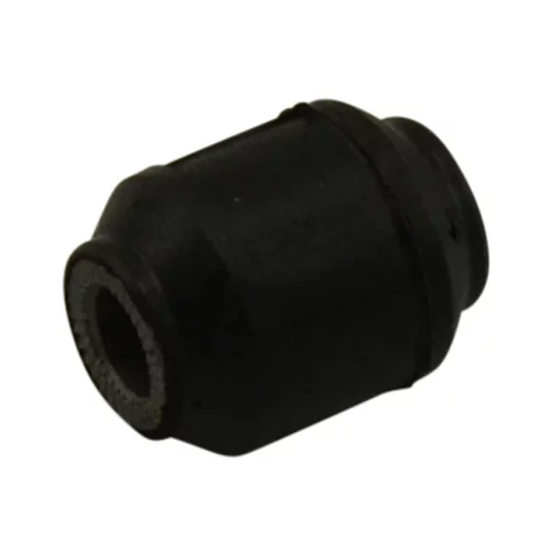 Uloženie riadenia KAVO PARTS SCR-3020