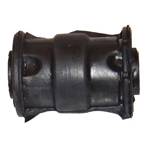 Uloženie riadenia KAVO PARTS SCR-3040