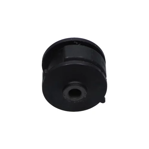 Uloženie riadenia SCR-3080 (KAVO PARTS) - obr. 2