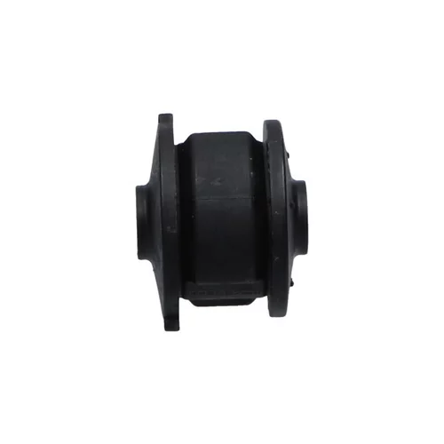 Uloženie riadenia SCR-3080 (KAVO PARTS) - obr. 3