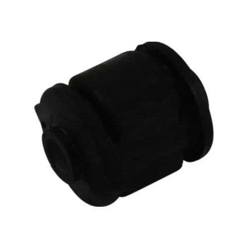Uloženie riadenia KAVO PARTS SCR-3086