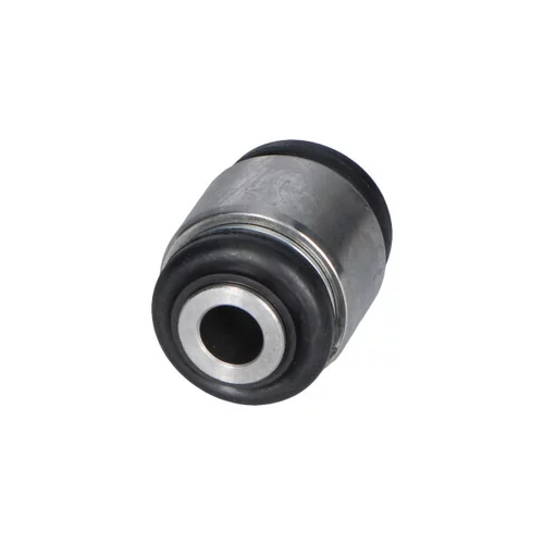 Uloženie riadenia SCR-3097 (KAVO PARTS) - obr. 1
