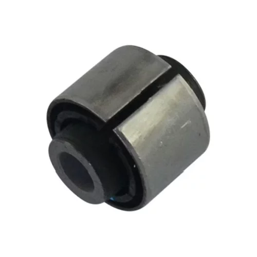 Uloženie riadenia KAVO PARTS SCR-3107